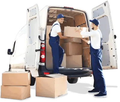 (c) Chigwell-removals.co.uk
