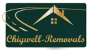 chigwell removals